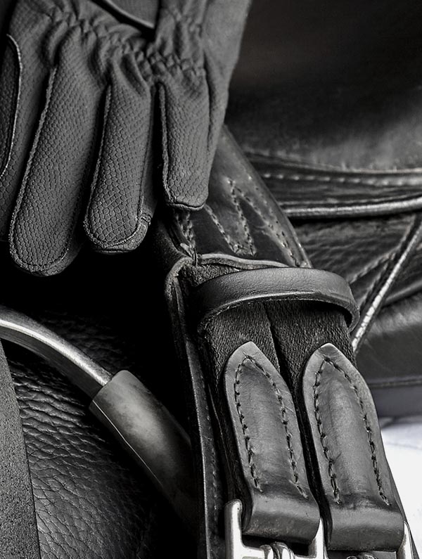 shop-img-7-gallery-3