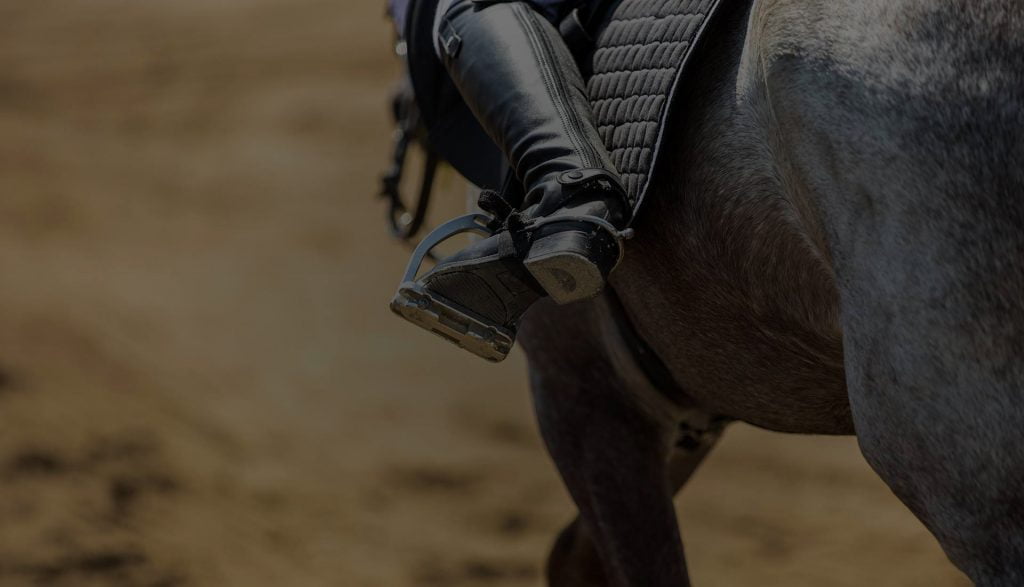 home-1-slider-image-2