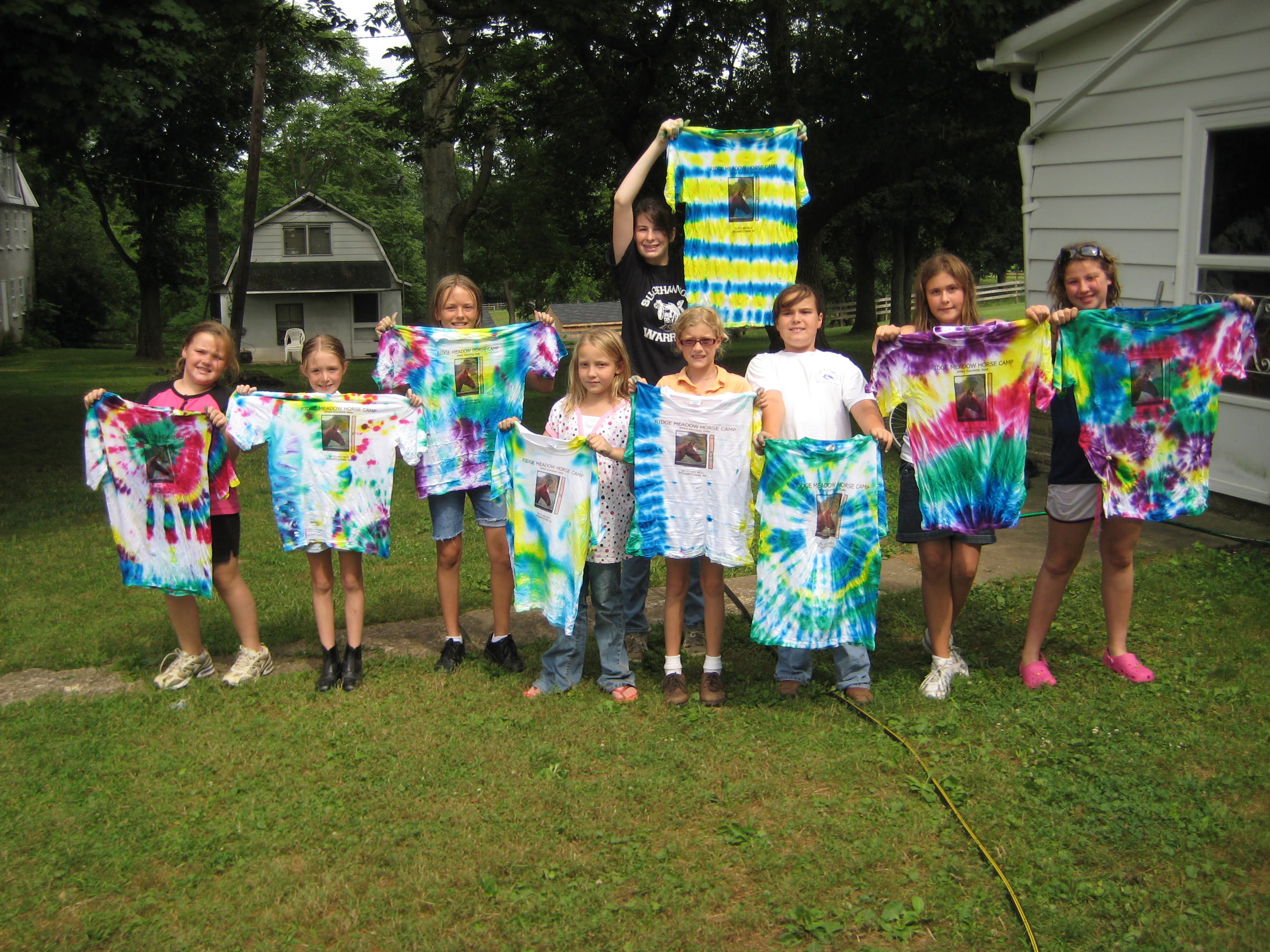 0d3e08f893735bf0fd38607654e112d4