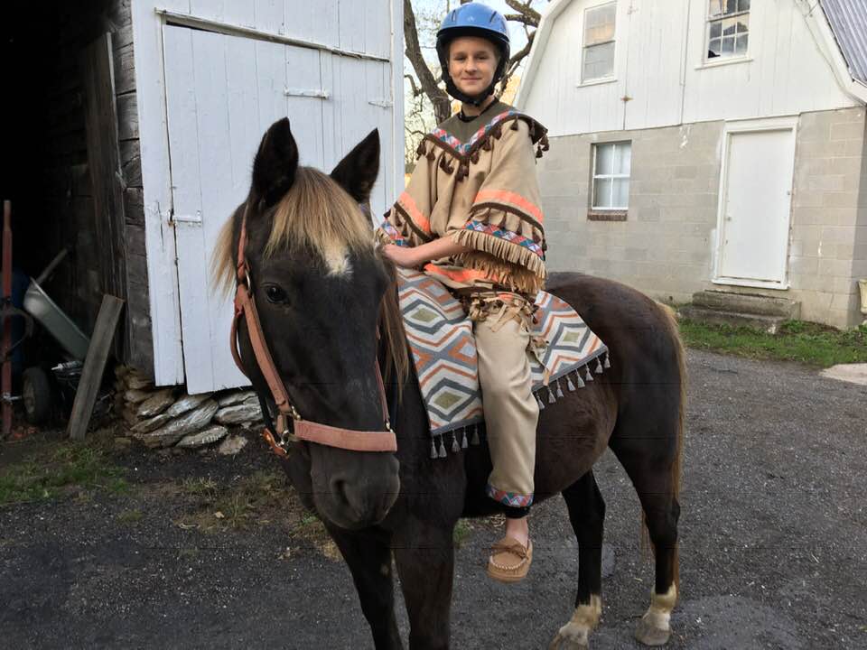 44398044_1535046316641962_3533770907849850880_n